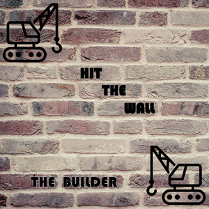 Hit The Wall