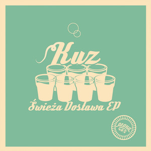 Krok za Krokiem (Explicit)