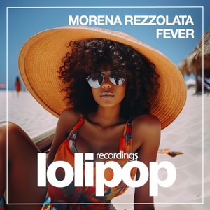 Fever (Original Mix)