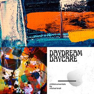 Daydream Daycare (Explicit)