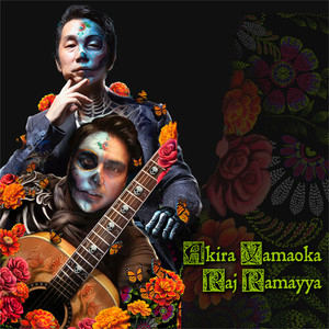 Encrypted Code Reality