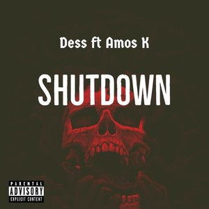 Shutdown (Explicit)