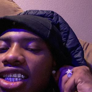 Miami Heat (Explicit)