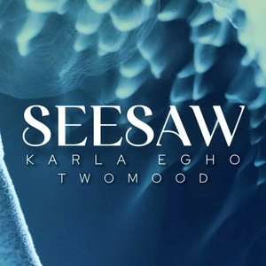 Seesaw (Explicit)