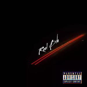 Real Bih (feat. DD Laflare & TyGritt) (Explicit)