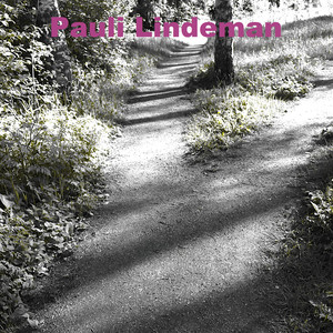 Virta vie, virta tuo