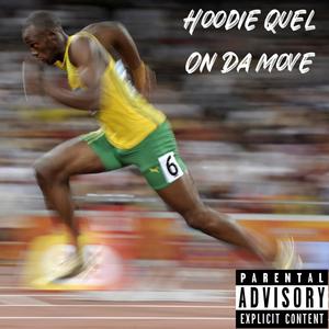 On Da Move (Explicit)