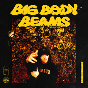 BIG BODY BEAMS (Explicit)