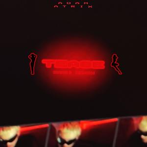 Tease (Stripped) (Stripped Version)