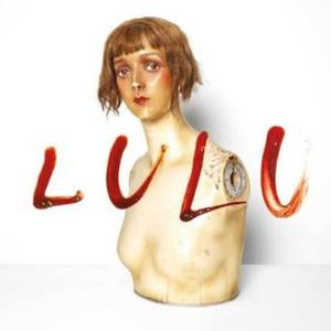 LuLu (feat. Lormatt) (Explicit)