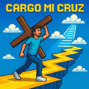 Cargo Mi Cruz