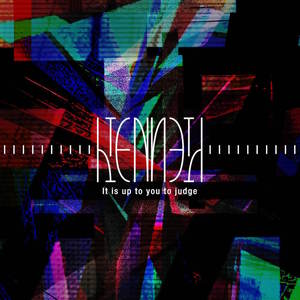 The HolyGround(Feat. Ranbo, 공도하, TIEUT)