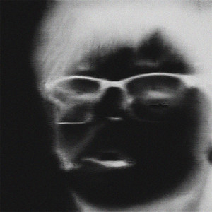 READËD RËMIX (Explicit)