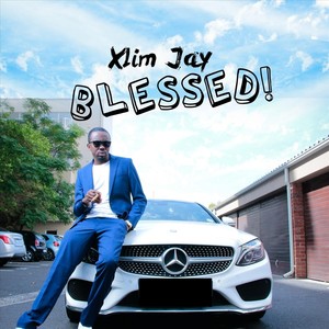 Blessed (Explicit)