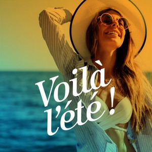 À la folie