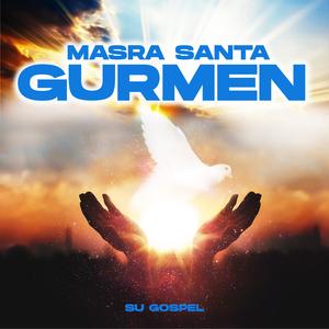 Yawe (feat. Gurmen)