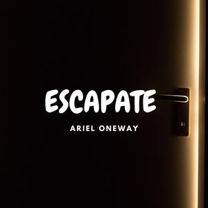 Escapate