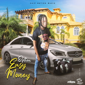 01. Option - Easy Money (Explicit|.wav)