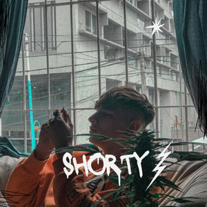 Shorty (Explicit)