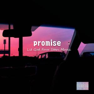 Promise