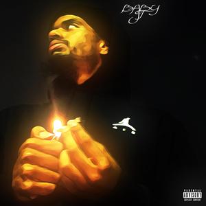 FART (feat. Trent) (Explicit)