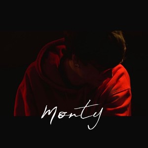 Resolution (Morty Remix)