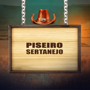 Piseiro Sertanejo