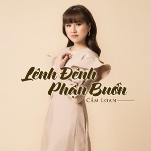 Lênh Đênh Phận Buồn