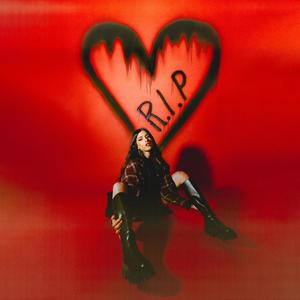 R.I.P (Explicit)