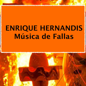 Musica de Fallas