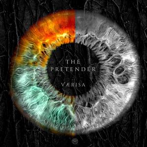 The Pretender