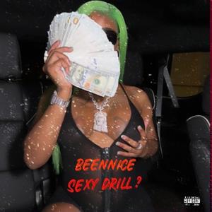 Sexy drill ? (Explicit)