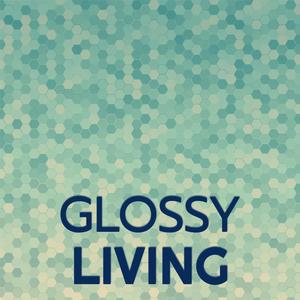 Glossy Living