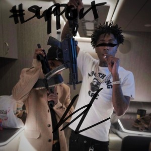 TINY SHIRT AN ESSENTIAL (feat. Feliguap) (Explicit)