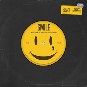 Smile (Explicit)