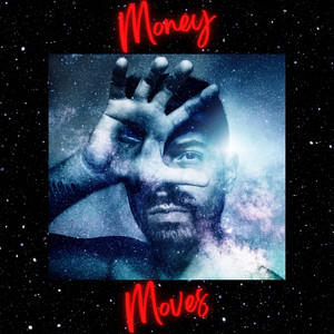 Money Moves (Explicit)