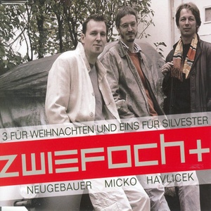Rachenhöhle (nach Motiven von Wolfgang Amadeus Mozart)
