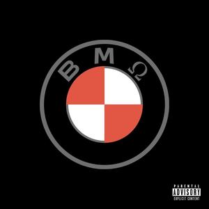 BM (feat. Lo.gico & Teo3vis) [Explicit]