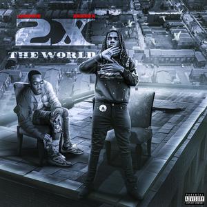 Fire Drill (Explicit)