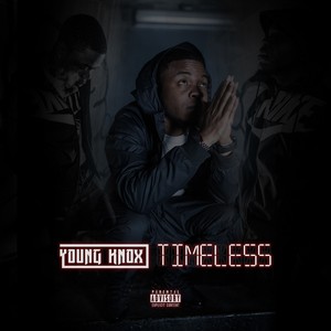 TimeLess (Explicit)