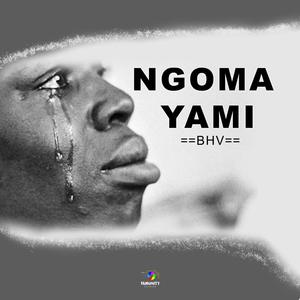 Ngoma Yami