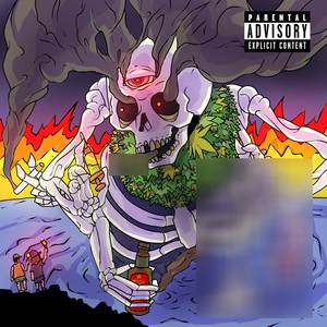 Sangre de marciano (Explicit)