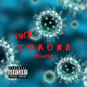 **** Corona (Explicit)