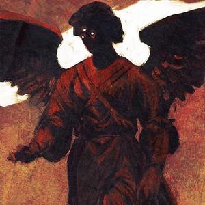 worlds away (Explicit)