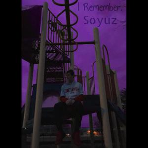 I Remember. (Explicit)