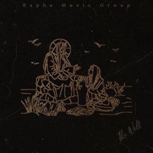 The Well(feat. VIRTUE)