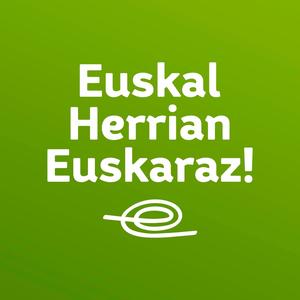 Euskal Herrian Euskaraz 2023 (feat. Moro Bad Sound, Xagu Iheskide, Bad Sound & Iheskide) [Kimetz Zenitagoia "Dummy" Remix]