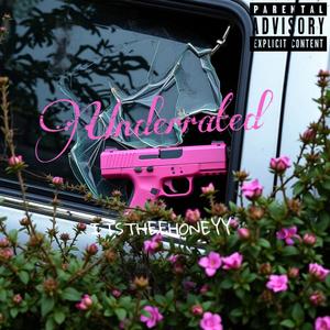 Underrated (Explicit)