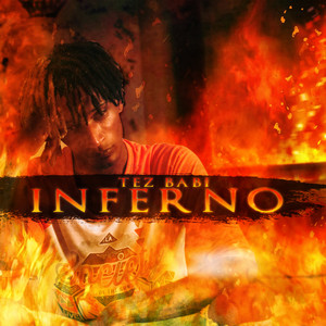 INFERNO (Explicit)