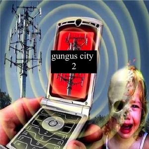 Ho Like Cash (Yung Gungus Remix|Explicit)